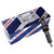 New Genuine Bosch Injector INJ-100933-BON