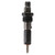 New Genuine Bosch Injector INJ-100936-BON