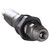 New Genuine Bosch Injector INJ-100936-BON