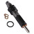 New Genuine Cummins Injector INJ-100936-CMN