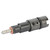 New Genuine Bosch Injector INJ-100938-BON