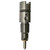 Turbochargers Direct New Injector INJ-100940-TDN