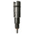 Turbochargers Direct New Injector INJ-100941-TDN