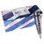 New Genuine Bosch Injector INJ-100942-BON