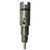 Turbochargers Direct New Injector INJ-100942-TDN