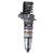 Delphi EX634434 Remanufactured Fuel Injector For Cummins ISX ISX15 QSX 15.0L EPA07 4954434 INJ-100950-DLR