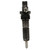 New Genuine Bosch Injector INJ-100953-BON