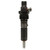 New Genuine Bosch Injector INJ-100953-BON