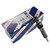 New Genuine Bosch Injector INJ-100953-BON