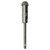 Remanufactured Genuine Caterpillar Injector INJ-100960-CTR
