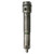 Turbochargers Direct Remanufactured Bosch Injector INJ-100961-TDR