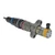 Turbochargers Direct Remanufactured Fuel Injector For Caterpillar C7 & CAT C9 Replaces 10R7225 INJ-100969-TDR
