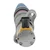 Turbochargers Direct Remanufactured Fuel Injector For Caterpillar C7 & CAT C9 Replaces 10R7225 INJ-100969-TDR