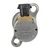 Turbochargers Direct Remanufactured Fuel Injector For Caterpillar C7 & CAT C9 Replaces 10R7225 INJ-100969-TDR