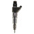 New Genuine Bosch Injector INJ-100974-BON