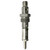 New Genuine Cummins Injector INJ-100977-CMN