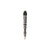 Remanufactured Genuine Bosch Injector INJ-100980-BOR