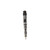Remanufactured Genuine Bosch Injector INJ-100980-BOR
