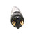 Remanufactured Genuine Bosch Injector INJ-100980-BOR