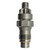 Turbochargers Direct New Injector INJ-100988-TDN