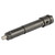 New Genuine Bosch Injector INJ-100991-BON