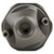 New Genuine Bosch Injector INJ-100993-BON