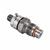 Turbochargers Direct Remanufactured Injector INJ-100993-TDR