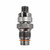 Turbochargers Direct Remanufactured Injector INJ-100993-TDR