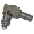 New Genuine Bosch Injector INJ-100997-BON