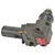 New Genuine Bosch Injector INJ-100997-BON