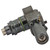 New Genuine Bosch Injector INJ-100997-BON