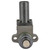 New Genuine Bosch Injector INJ-100997-BON