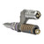 New Genuine Bosch Injector INJ-101017-BON