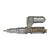 New Genuine Bosch Injector INJ-101017-BON