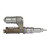New Genuine Bosch Injector INJ-101017-BON