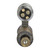 New Genuine Bosch Injector INJ-101017-BON