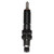 New Genuine Bosch Injector INJ-101068-BON