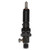 New Genuine Bosch Injector INJ-101068-BON