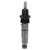 New Genuine Bosch Injector INJ-101086-BON