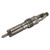 Turbochargers Direct Remanufactured Injector INJ-101094-TDR