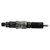 New Genuine Bosch Injector INJ-101097-BON