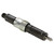 New Genuine Bosch Injector INJ-101098-BON
