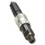 New Genuine Bosch Injector INJ-101098-BON