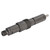New Genuine Bosch Injector INJ-101099-BON