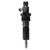 New Genuine Bosch Injector INJ-101116-BON