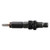 New Genuine Bosch Injector INJ-101122-BON