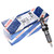 New Genuine Bosch Injector INJ-101122-BON