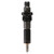 New Genuine Bosch Injector INJ-101123-BON