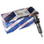 New Genuine Bosch Injector INJ-101123-BON