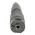 New Genuine Bosch Injector INJ-101187-BON